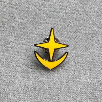 지구연방군 기동전사 건담 탄생 30주년 핀즈 컬렉션 낱개 판매