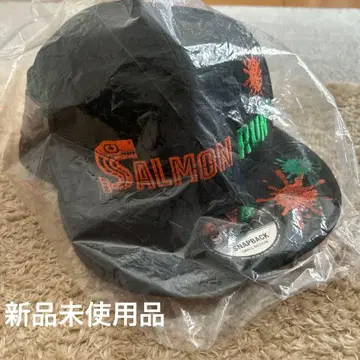 스프라툰 서몬런 뉴에라 캡 새상품