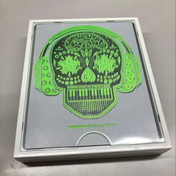 BIGBANG 스페셜 에디션