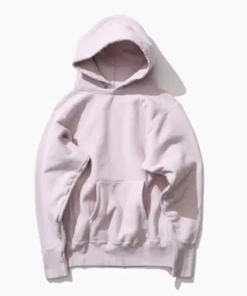 ATON NATURAL DYE URAKE | HOODIE