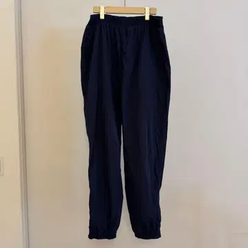 네덜란드군 트레이닝 저지