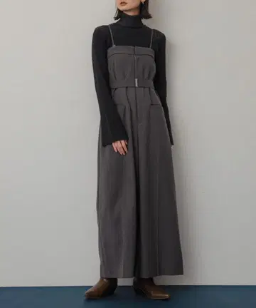 [택 벨트 포함] 어반 리서치 베어 올인원