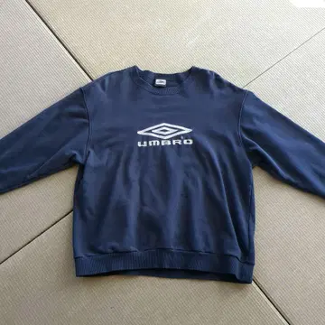 umbro 00s 엄브로