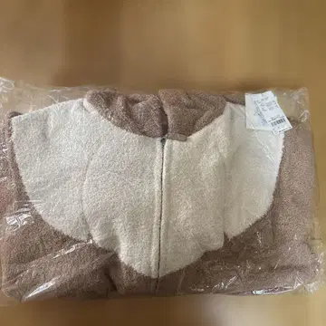 남성용 젤라또피케 포켓몬 이브이