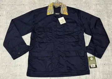 새상품 정가 18480엔 ROTHCO 배틀 드레스 유니폼 로스코