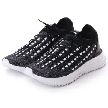 정가 13,750엔 23.0cm PUMA AVID Fusefit