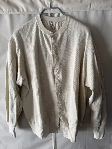 올드조 232OJ-CT01