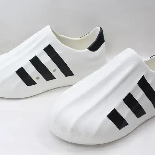 275] Adidas Adifom Superstar Core White #,# on Bunjang Global Site.