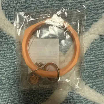 프로세카 하나사토 미노리 세카라이 응원봉 스트랩