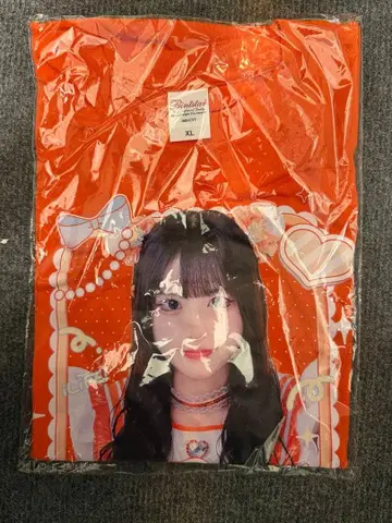 코구마마무 실사 셔츠