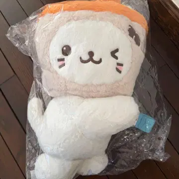 NCT WISH 캐릭터 백 유우시