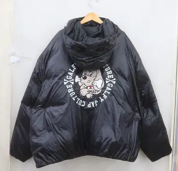 3174 미사용 GALFY 144022 탐험 안경 퍼프 퍼프 자켓