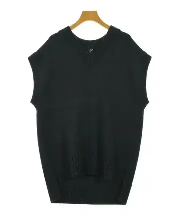 ATON 베스트 여성용