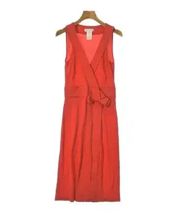 셀린느 원피스 여성용