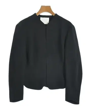 마메 쿠로구치 노카라 자켓 여성용