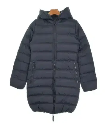 DUVETICA 다운 코트 여성용