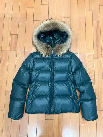 듀베티카 DUVETICA 아다라 ADHARA 사이즈 40