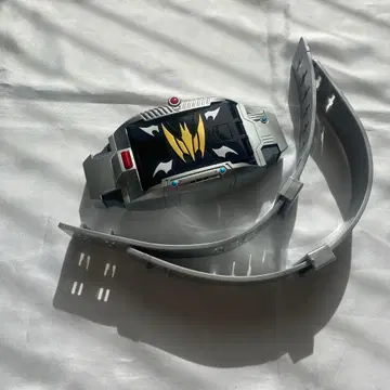 레전드 변신 벨트 시리즈 V 버클 류우키 변신 벨트