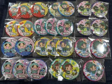 닌타마 란타로 닌타마 산리오 콜라보 캔뱃지 산리오 캐릭터즈