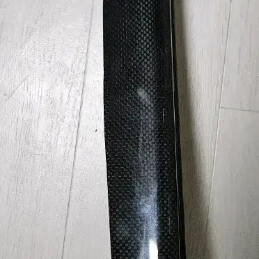 풀카본 포크