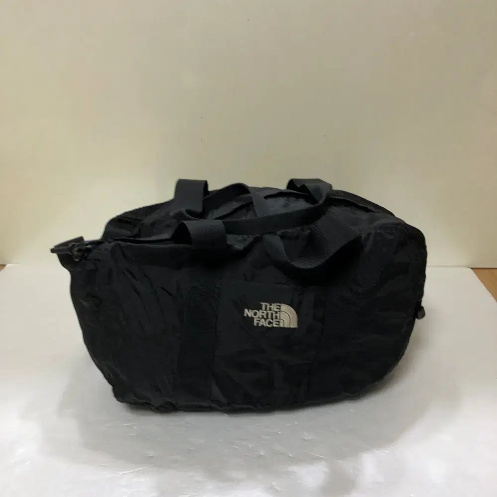 THE NORTH FACE | 노스페이스 (New Product) The North Face NN2PQ78A