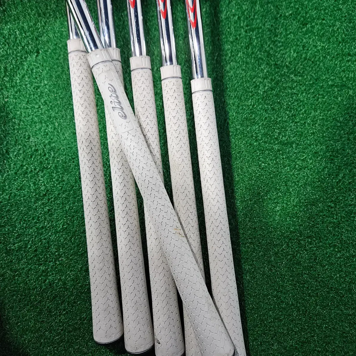 Honma TW727V FGD 5-10(6i) Iron MODUS3 120 S | Bunjang Global