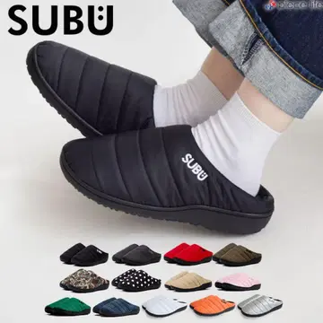 subu 사이즈 0 블랙