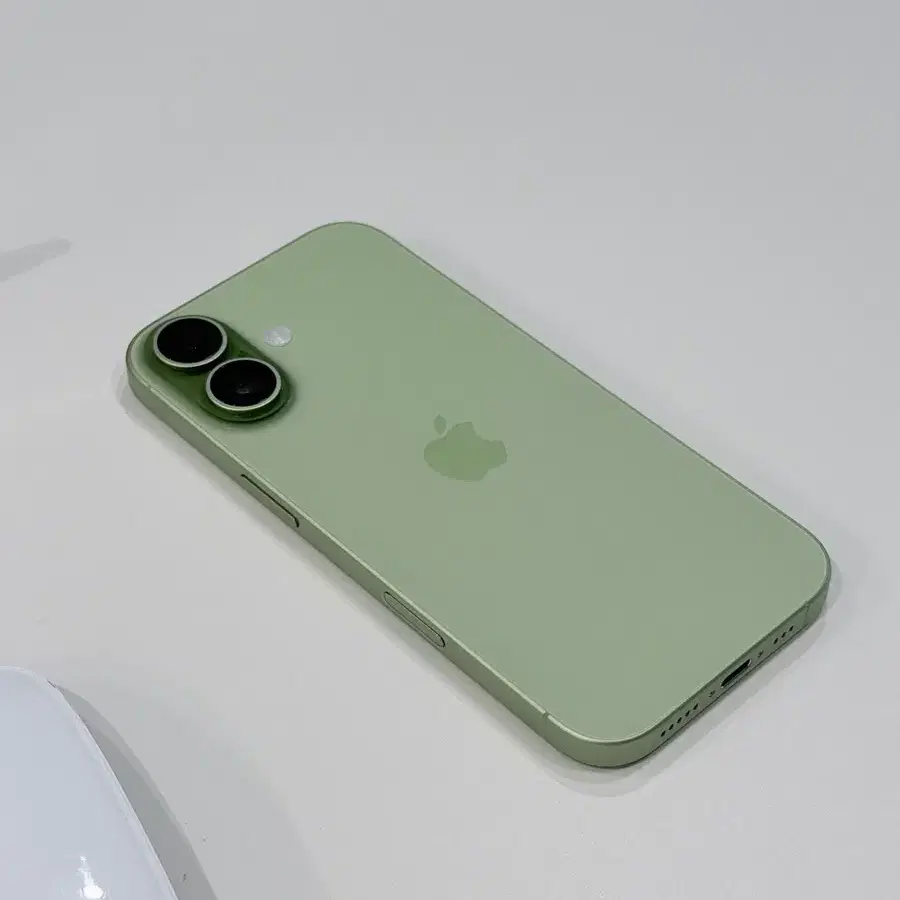 　新品同様 iPhone17 256gb sage iPhone 17 「新品・未開封品」 SIMフリー 256GB セージ : Quality Shop