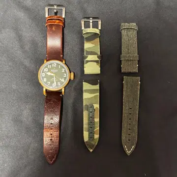 제니스 2개 세트 10만 엔 할인 묶음 판매 한정판