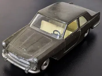 솔리도 프랑스제 란치아 플라미니아 쿠페 당시 물품