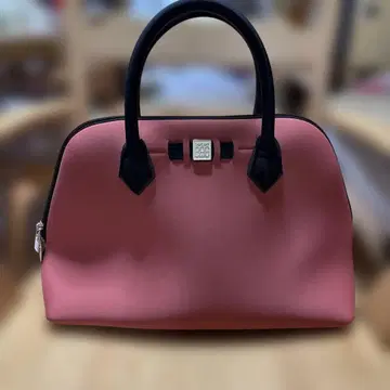 SAVE MY BAG 세이브마이백 새상품