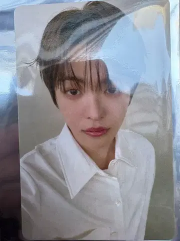 alpha drive one ald1 타워 레코드 시부야 리오