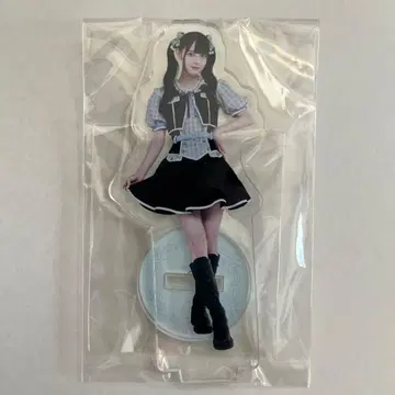 타카네노 나데시코 마츠모토 모모나 아크릴 스탠드 라쿠텐 북스