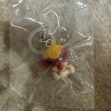 HYSTERIC MINI(히스테릭 미니) 메지루시 액세서리