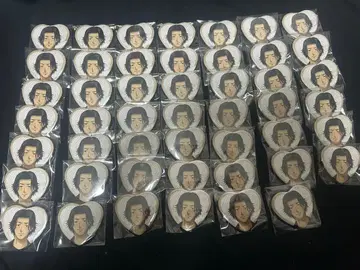 두근두근 메모리얼 girls side GS3