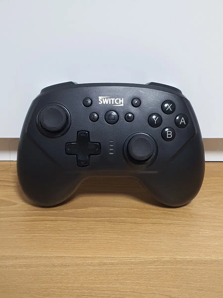 부산 게임패드 | 브랜드 중고거래 플랫폼, 번개장터