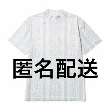 NEW ERA 뉴에라 골프웨어 BANDANA