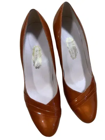 긴자 요시노야 24.5cm