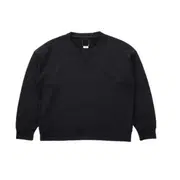 Visvim ict jumbo tee s/s | 반팔 티셔츠 | 번개장터 중고거래