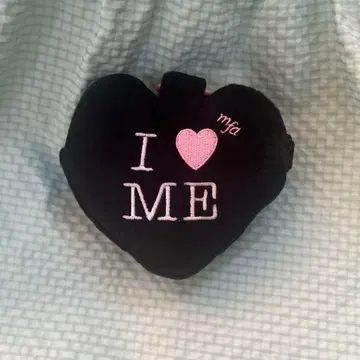 mafavarchive 키홀더 키링