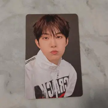 alpha drive one 타워 레코드 혜택 그림체 B 고누 ald1