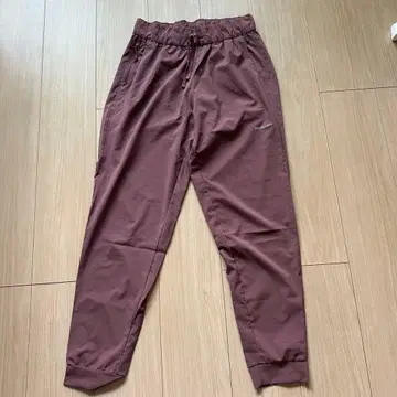 patagonia 우먼 텔본느 조거 M