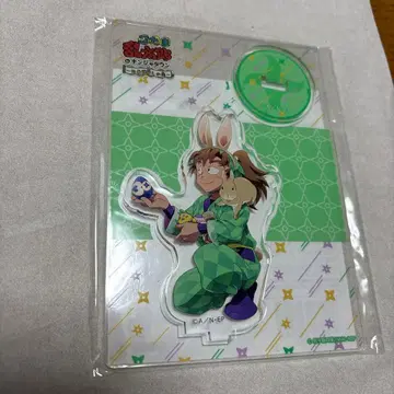 닌타마 란타로 아크릴 스탠드 젠포지 잇사쿠