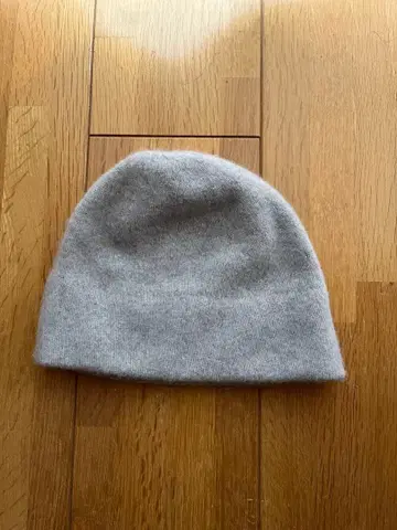 마츄아하 mature ha. 니트 모자