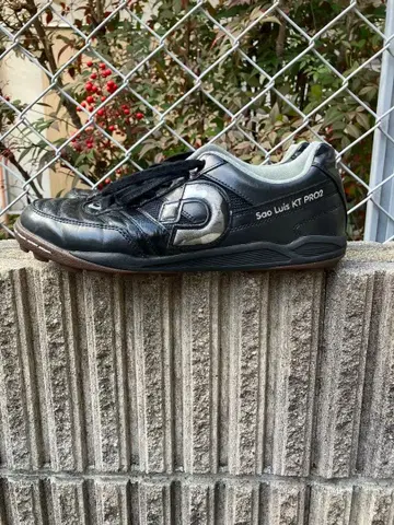 데스포르치 산루이스 KT PRO 2