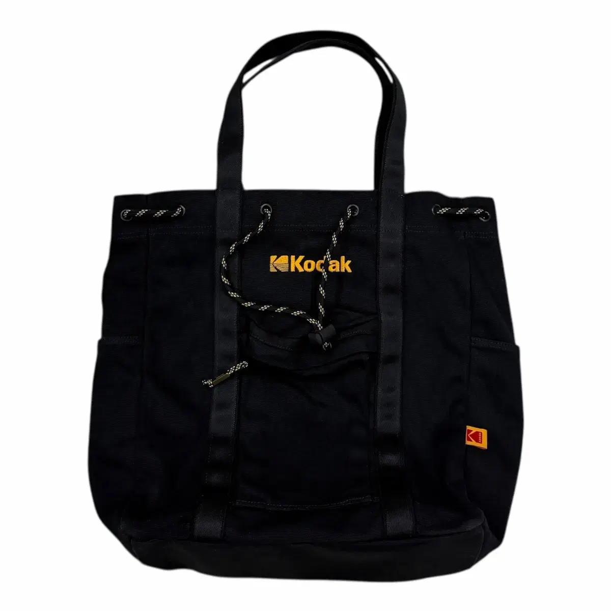 COS 코스 리플 크로스바디백 크로스백 블랙 가방 | 브랜드 중고거래 플랫폼, 번개장터