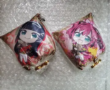 러브 라이브 선샤인 사쿠라 대전 SEGA