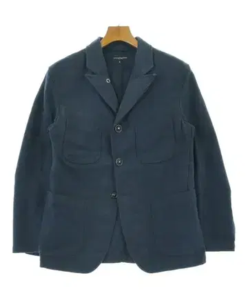 Engineered Garments 캐주얼 자켓 남성용