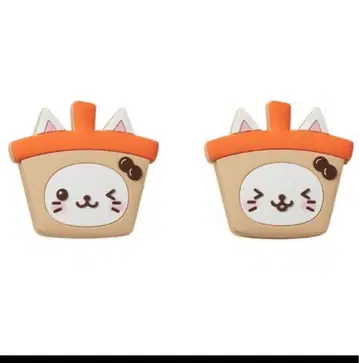 nct wish 부채 액세서리 랜덤 토이 유우시