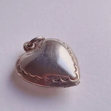 [ J362 ] 10s - 40s 스위트하트 주얼리 빈티지 참